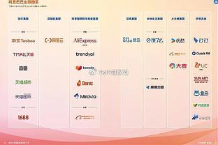 斯基拉：弗拉门戈推动引进罗马边卫比尼亚，准备支付800万欧